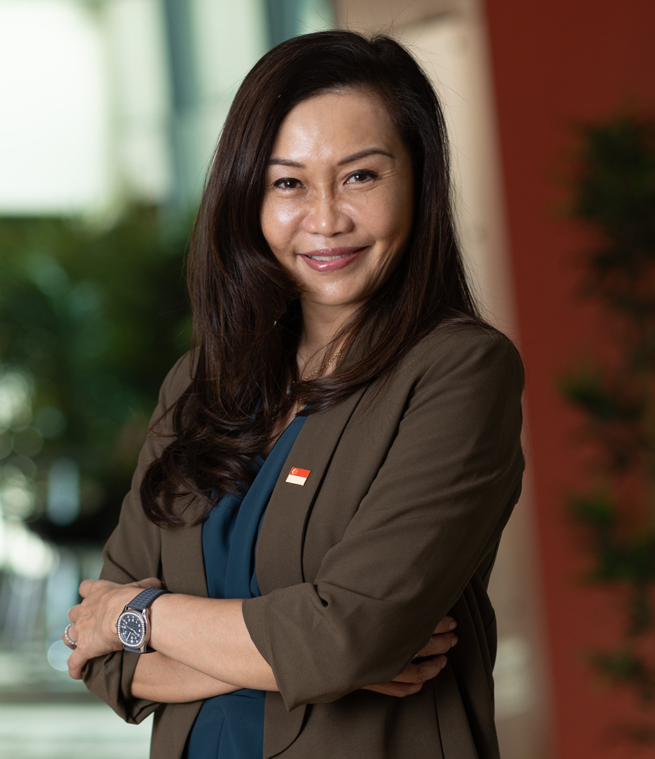 Trina Liang-Lin_web copy.jpg